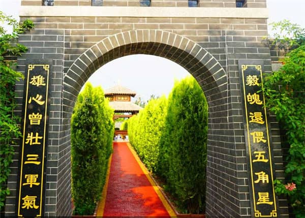 感冒是否適合前往墓地的健康與習俗建議