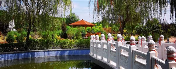 西安墓地一般價(jià)錢