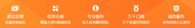 西安父母十年墳祭祀是否可免,西安十年祭不上墳的特殊情況