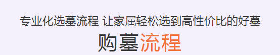 西安草坪葬服務(wù)：與草為伴的生態(tài)安葬方式，讓生命回歸自然懷抱