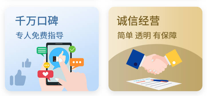 公墓位置選擇指南：邊上與中間位置的優(yōu)劣對比